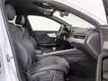 Audi A4 allroad 40 TDI quattro S-Tronic 150kW Bianco - thumbnail 8