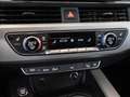 Audi A4 allroad 40 TDI quattro S-Tronic 150kW Bianco - thumbnail 14