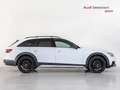 Audi A4 allroad 40 TDI quattro S-Tronic 150kW Bianco - thumbnail 3