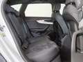 Audi A4 allroad 40 TDI quattro S-Tronic 150kW Bianco - thumbnail 7