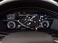 Audi A4 allroad 40 TDI quattro S-Tronic 150kW Bianco - thumbnail 15