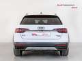 Audi A4 allroad 40 TDI quattro S-Tronic 150kW Bianco - thumbnail 5