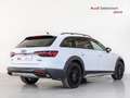 Audi A4 allroad 40 TDI quattro S-Tronic 150kW Bianco - thumbnail 4