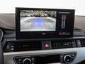 Audi A4 allroad 40 TDI quattro S-Tronic 150kW Bianco - thumbnail 11