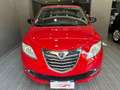 Lancia Ypsilon 0.9 Twinair Ecochic Metano di serie Gold ITALIANA Rosso - thumbnail 3