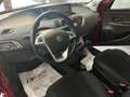 Lancia Ypsilon 0.9 Twinair Ecochic Metano di serie Gold ITALIANA Rosso - thumbnail 7