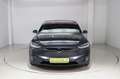 Tesla Model X Performance DUAL Ludicrous Premium 7Sitz FSD - Vol Silber - thumbnail 2