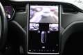 Tesla Model X Performance DUAL Ludicrous Premium 7Sitz FSD - Vol Silber - thumbnail 14