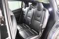 Tesla Model X Performance DUAL Ludicrous Premium 7Sitz FSD - Vol Silber - thumbnail 28