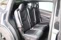 Tesla Model X Performance DUAL Ludicrous Premium 7Sitz FSD - Vol Silber - thumbnail 24