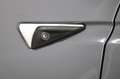 Tesla Model X Performance DUAL Ludicrous Premium 7Sitz FSD - Vol Silber - thumbnail 18
