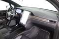 Tesla Model X Performance DUAL Ludicrous Premium 7Sitz FSD - Vol Silber - thumbnail 13