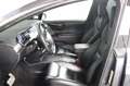 Tesla Model X Performance DUAL Ludicrous Premium 7Sitz FSD - Vol Silber - thumbnail 36