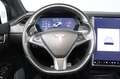 Tesla Model X Performance DUAL Ludicrous Premium 7Sitz FSD - Vol Silber - thumbnail 11