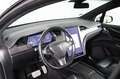 Tesla Model X Performance DUAL Ludicrous Premium 7Sitz FSD - Vol Silber - thumbnail 35