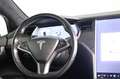 Tesla Model X Performance DUAL Ludicrous Premium 7Sitz FSD - Vol Silber - thumbnail 25
