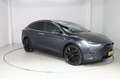 Tesla Model X Performance DUAL Ludicrous Premium 7Sitz FSD - Vol Silber - thumbnail 3