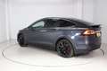 Tesla Model X Performance DUAL Ludicrous Premium 7Sitz FSD - Vol Silber - thumbnail 8