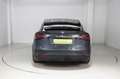 Tesla Model X Performance DUAL Ludicrous Premium 7Sitz FSD - Vol Silber - thumbnail 6