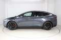 Tesla Model X Performance DUAL Ludicrous Premium 7Sitz FSD - Vol Silber - thumbnail 9
