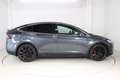 Tesla Model X Performance DUAL Ludicrous Premium 7Sitz FSD - Vol Silber - thumbnail 4
