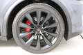 Tesla Model X Performance DUAL Ludicrous Premium 7Sitz FSD - Vol Silber - thumbnail 16