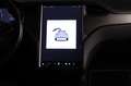 Tesla Model X Performance DUAL Ludicrous Premium 7Sitz FSD - Vol Silber - thumbnail 26