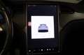 Tesla Model X Performance DUAL Ludicrous Premium 7Sitz FSD - Vol Silber - thumbnail 30