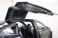 Tesla Model X Performance DUAL Ludicrous Premium 7Sitz FSD - Vol Silber - thumbnail 23