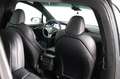 Tesla Model X Performance DUAL Ludicrous Premium 7Sitz FSD - Vol Silber - thumbnail 22