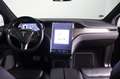 Tesla Model X Performance DUAL Ludicrous Premium 7Sitz FSD - Vol Silber - thumbnail 10