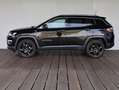 Jeep Compass 1.4 MultiAir Opening Edition 4x4 | Automaat | Navi Zwart - thumbnail 4