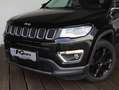 Jeep Compass 1.4 MultiAir Opening Edition 4x4 | Automaat | Navi Zwart - thumbnail 15