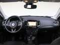 Jeep Compass 1.4 MultiAir Opening Edition 4x4 | Automaat | Navi Zwart - thumbnail 3