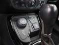 Jeep Compass 1.4 MultiAir Opening Edition 4x4 | Automaat | Navi Zwart - thumbnail 19
