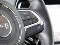 Jeep Compass 1.4 MultiAir Opening Edition 4x4 | Automaat | Navi Zwart - thumbnail 13