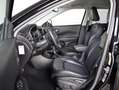 Jeep Compass 1.4 MultiAir Opening Edition 4x4 | Automaat | Navi Zwart - thumbnail 8