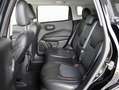 Jeep Compass 1.4 MultiAir Opening Edition 4x4 | Automaat | Navi Zwart - thumbnail 9