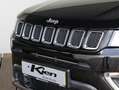 Jeep Compass 1.4 MultiAir Opening Edition 4x4 | Automaat | Navi Zwart - thumbnail 14