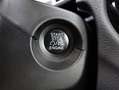 Jeep Compass 1.4 MultiAir Opening Edition 4x4 | Automaat | Navi Zwart - thumbnail 26