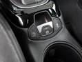 Jeep Compass 1.4 MultiAir Opening Edition 4x4 | Automaat | Navi Zwart - thumbnail 27