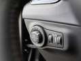 Jeep Compass 1.4 MultiAir Opening Edition 4x4 | Automaat | Navi Zwart - thumbnail 25