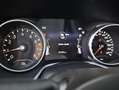 Jeep Compass 1.4 MultiAir Opening Edition 4x4 | Automaat | Navi Zwart - thumbnail 23