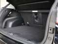 Jeep Compass 1.4 MultiAir Opening Edition 4x4 | Automaat | Navi Zwart - thumbnail 18