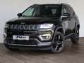 Jeep Compass 1.4 MultiAir Opening Edition 4x4 | Automaat | Navi Zwart - thumbnail 2