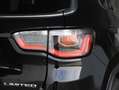 Jeep Compass 1.4 MultiAir Opening Edition 4x4 | Automaat | Navi Zwart - thumbnail 21