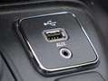 Jeep Compass 1.4 MultiAir Opening Edition 4x4 | Automaat | Navi Zwart - thumbnail 24