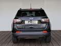 Jeep Compass 1.4 MultiAir Opening Edition 4x4 | Automaat | Navi Zwart - thumbnail 17