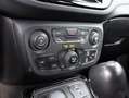 Jeep Compass 1.4 MultiAir Opening Edition 4x4 | Automaat | Navi Zwart - thumbnail 11