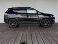 Jeep Compass 1.4 MultiAir Opening Edition 4x4 | Automaat | Navi Zwart - thumbnail 16